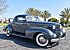 1937 Cadillac Other Cadillac Models for sale 101495999